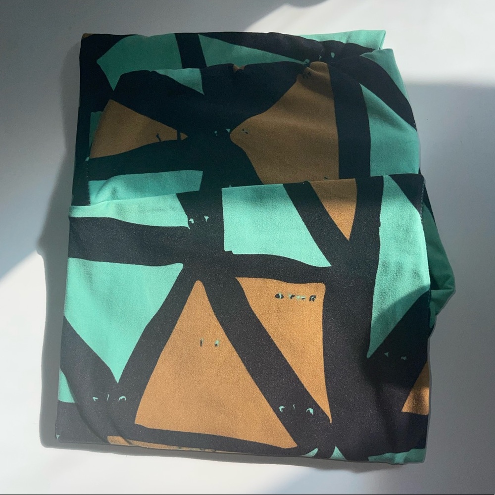 New without tags Lularoe leggings